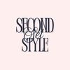 Eve Shultz - @secondsetstyle - Poshmark